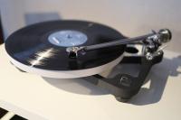 Planar 10
