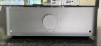 Edge A - Restgarantie