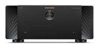 AMP 20 Black