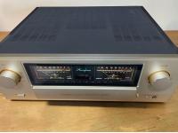 E-4000