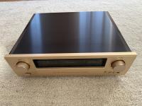 C-2300 High End Vorstufe PIA