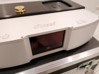 Classé Omega SACD 1 CD/SACD Player