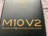 M10 V2