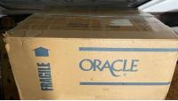 Oracle MK2