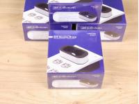 NCF Booster Brace Double NEW 25% OFF (4 available)