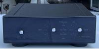 Brio DAC