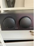 Naim Supernait