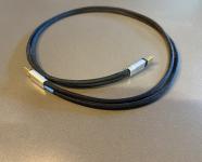 Acoustic Revive USB 1.0PL 1m