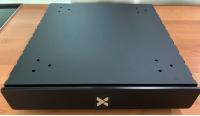 AXXESS Stromverteiler SE Variante