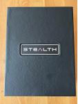 Stealth
