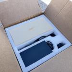 Giro mk2 + 9WT tonearm and upgraded Power Supply