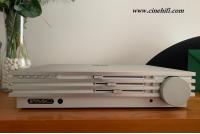 COR 25 Anniversary. FOR TRADE OR SALE