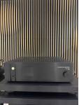 PH1000 -Ex Demo in Perfect Condition!