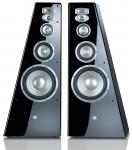JBL TL260 Limited Edition Floorstanding Speakers