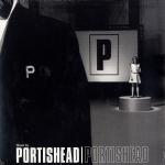 Portishead original US Import Audiophile Rarität