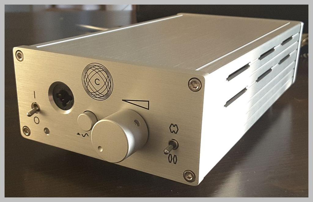 Meier-Audio Corda MEIER CORDA JAZZ FF 
