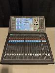 Yamaha QL1 Digital Mixing Console