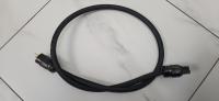 FURUTECH FP-TCS31 + FI-E38G + FI-28G + FP-209G