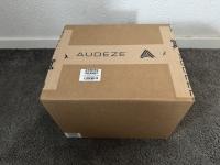 Audeze LCD-2 Classic LCD-2 c High End Kopfhörer neu