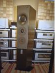 Dynaudio Confidence 5 Standlautsprecher.