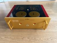 NHB-108 Model One SNCP