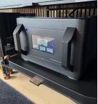 PS20