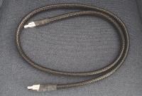 Muon pro streaming cable 1.5m