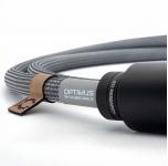 NEU im Sortiment: PURECABLE - STUDIO und OPTIMUS SERIES