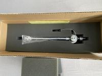 VPI industries Tonearm / Tonarm VPI JMW 10.5i Nordost Valhalla