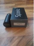 Ansuz Sparkz TC3 Harmonizer
