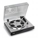 TD 404 DD Schwarz inkl. Netzteil TPN 124