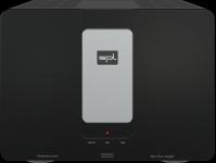 - Endstufe M 1000 (Mono) - Made in Germany