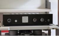 Preamp One