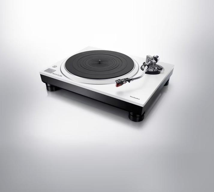 Technics SL-1500CEG-W