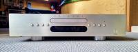 Primare DVD 26