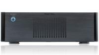 RB-1552 MkII