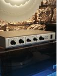 Lectron PA-50