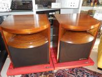 Pioneer Exclusive 2402 / TAD TSM-2