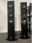 Midex 2 Glas