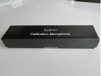 Room Perfect Microfone