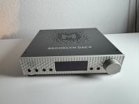 Mytek Brooklyn DAC+ High End DAC D/A Wandler aus 2022