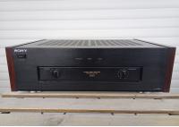 TA - N55ES