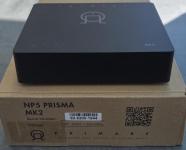 Netzwerkplayer/Streaming Client · Primare Prisma NP5 MKII