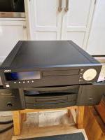 inspiration C6m Next Generation