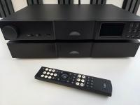 Naim Audio, Neat Motive, Ophidian..