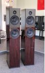 B 18 -PREIS REDUZIERT-