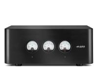 TT-3200 DC