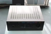 T758 V3i
