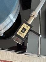 EMT XSD 15 (SME Belegung)