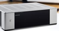 Meridian G57 Power Amplifier